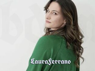 LauraFerrano