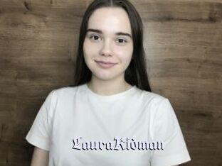 LauraKidman