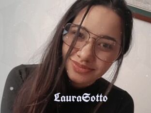 LauraSotto