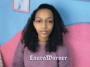 LauraWarner