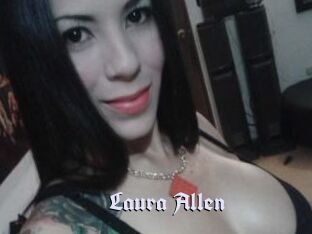 Laura_Allen