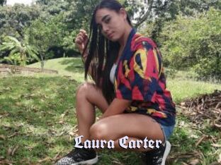 Laura_Carter