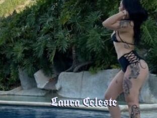 Laura_Celeste