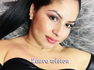 Laura_wiston