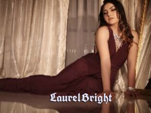 LaurelBright