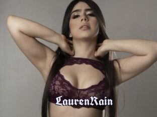 LaurenRain