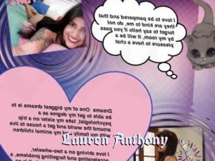 Lauren_Anthony