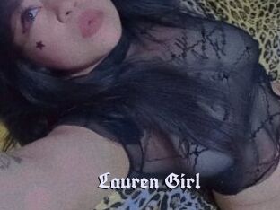 Lauren_Girl