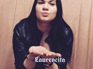 Laurencita