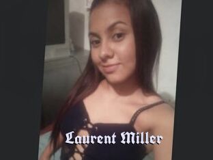 Laurent_Miller