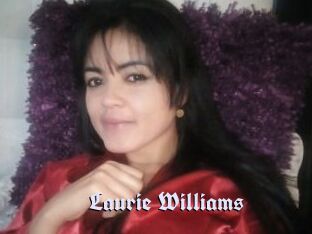 Laurie_Williams