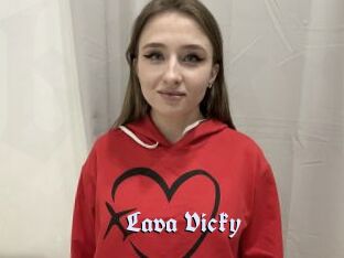 Lava_Vicky