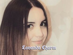 Lavanda_Charm