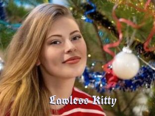 Lawless_Kitty