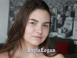 LaylaLogun