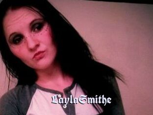 Layla_Smithe