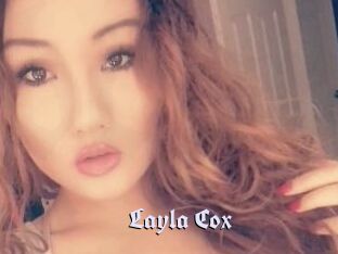 Layla_Cox