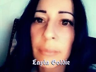 Layla_Goldie