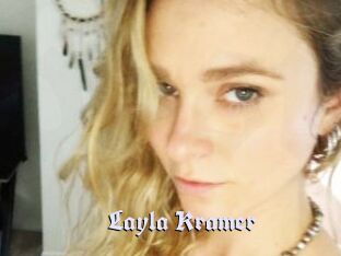 Layla_Kramer