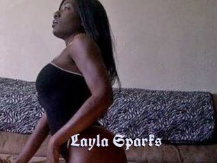 Layla_Sparks