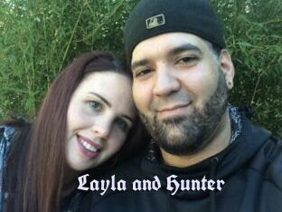 Layla_and_Hunter