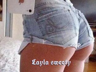 Layla_sweety