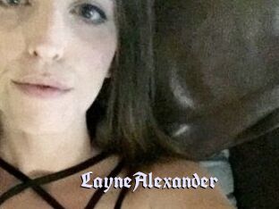 Layne_Alexander