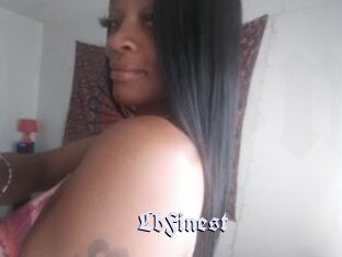 LbFinest
