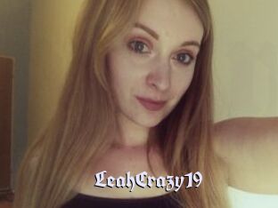 LeahCrazy19