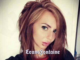 LeaneFontaine