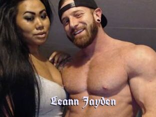 Leann_Jayden