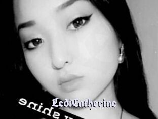 LediCatherine