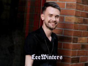 LeeWinters