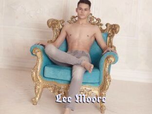 Lee_Moore