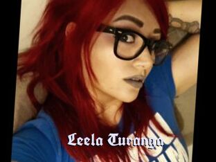 Leela_Turanga