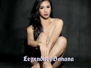 LegendaryBanana