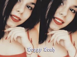 Leggy_Leah