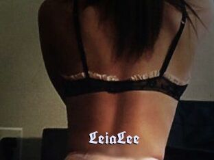 Leia_Lee