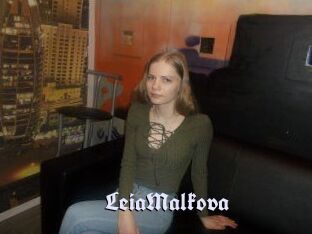 LeiaMalkova