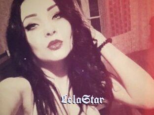 Lela_Star