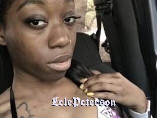 Lele_Peterson
