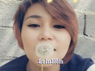 LeluMin