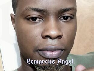 Lemarcus_Angel