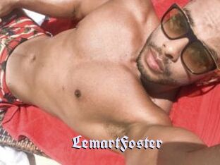 LemartFoster