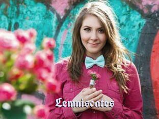 Lemniscates