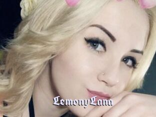 LemonyLana
