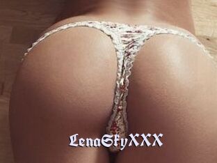 LenaSkyXXX