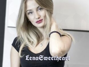 LenaSweetheart