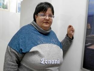 Lenani