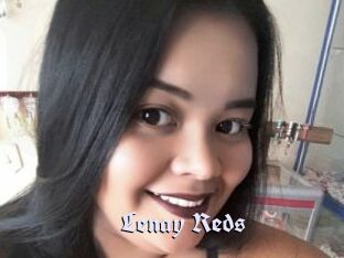 Lenay_Reds